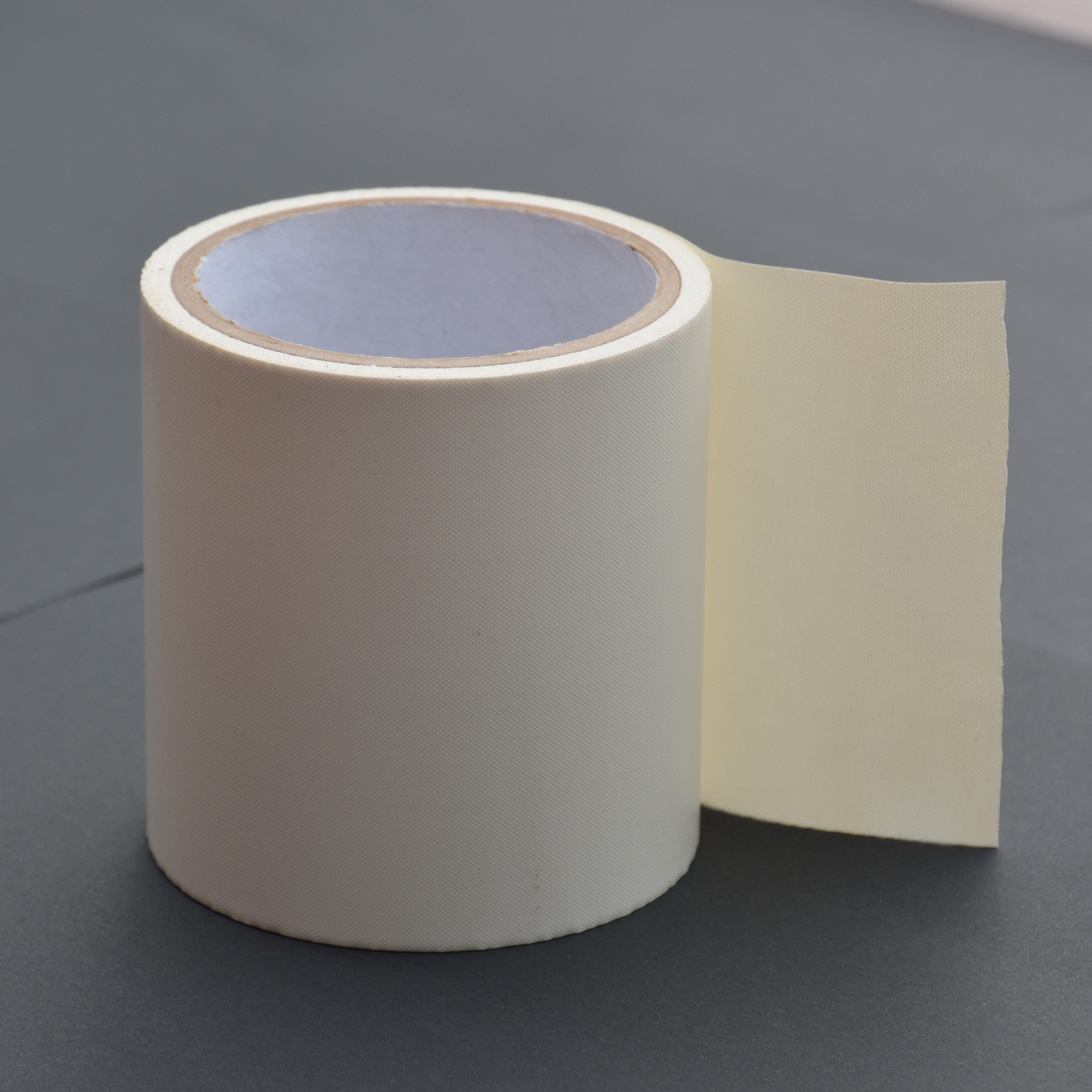 G-Floor, Seam Tape, Model# GFTP10